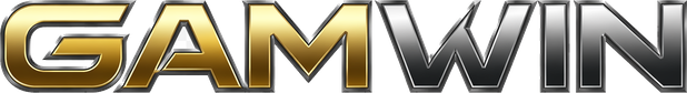 gamwin